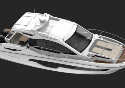 Karnic S37x 10